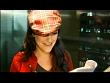 mp_cinematv060830_065.jpg