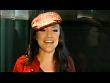mp_cinematv060830_066.jpg