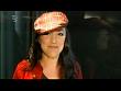 mp_cinematv060830_067.jpg