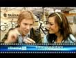 mp_cinematv060830_075.jpg
