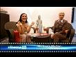 mp_cinematv060830_076.jpg