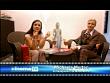 mp_cinematv060830_077.jpg