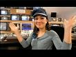 mp_cinematv060830_078.jpg