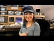 mp_cinematv060830_079.jpg