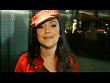mp_cinematv060830_080.jpg