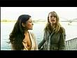 mp_cinematv060830_102.jpg