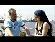 mp_cinematv060830_104.jpg