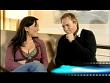 mp_cinematv060830_106.jpg
