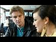 mp_cinematv060830_108.jpg