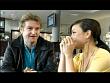 mp_cinematv060830_109.jpg