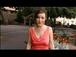 mp_cinematv060830_122.jpg