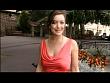 mp_cinematv060830_123.jpg