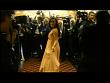 mp_cinematv060830_124.jpg