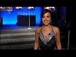 mp_cinematv060830_125.jpg