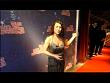 mp_cinematv060830_126.jpg