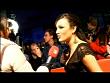 mp_cinematv060830_128.jpg