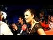 mp_cinematv060830_129.jpg