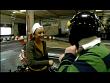 mp_cinematv060830_142.jpg
