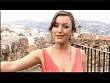 mp_cinematv060830_143.jpg