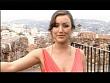 mp_cinematv060830_145.jpg