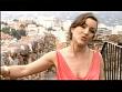 mp_cinematv060830_172.jpg