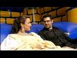 mp_cinematv060830_177.jpg