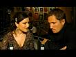 mp_cinematv060830_178.jpg