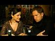 mp_cinematv060830_179.jpg
