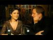 mp_cinematv060830_180.jpg