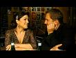 mp_cinematv060830_181.jpg