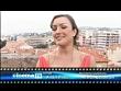 mp_cinematv060830_185.jpg