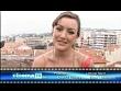 mp_cinematv060830_186.jpg