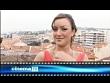mp_cinematv060830_188.jpg