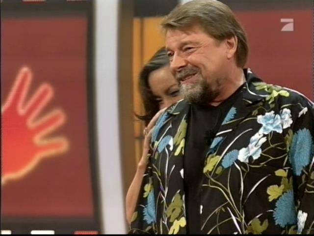 mp_extremeactivity_060902_046.jpg