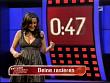 mp_extremeactivity_060902_075.jpg
