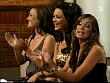 mp_extremeactivity_060902_149.jpg