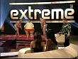 mp_extremeactivity_060902_224.jpg