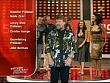 mp_extremeactivity_060902_315.jpg