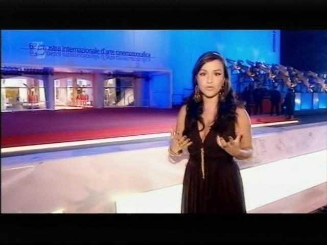 mp_cinematv_060906_008.jpg