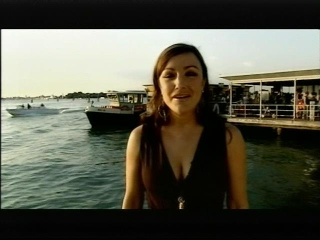 mp_cinematv_060906_046.jpg