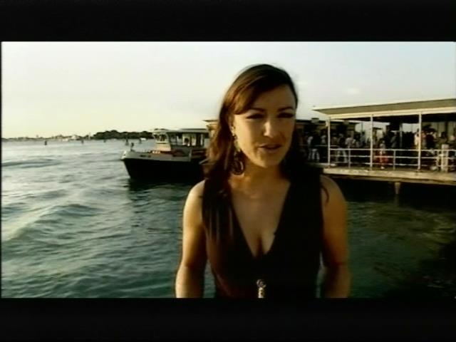 mp_cinematv_060906_048.jpg