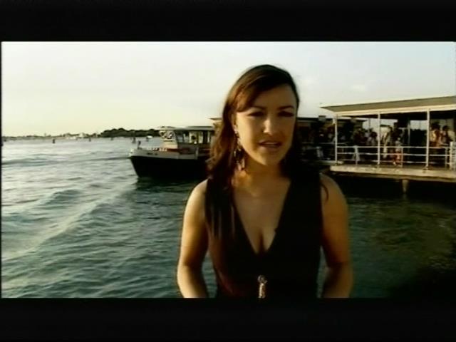 mp_cinematv_060906_049.jpg
