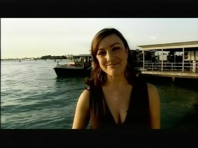 mp_cinematv_060906_065.jpg