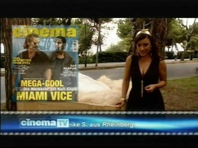 mp_cinematv_060906_071.jpg