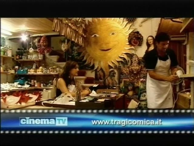 mp_cinematv_060906_140.jpg
