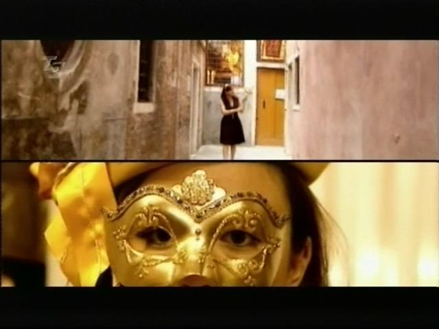 mp_cinematv_060906_141.jpg