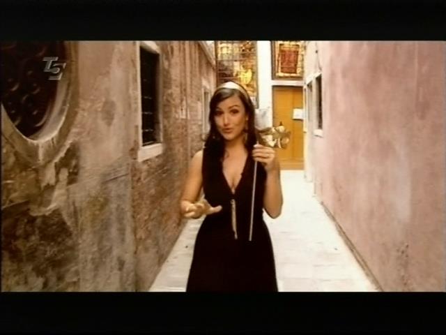 mp_cinematv_060906_143.jpg