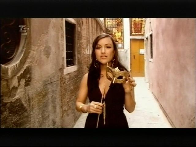 mp_cinematv_060906_145.jpg