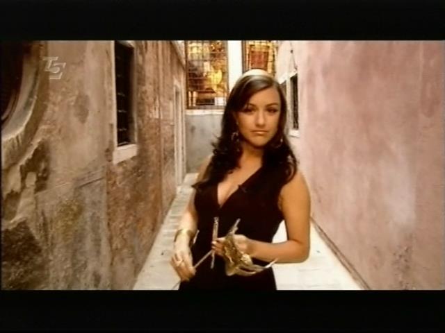 mp_cinematv_060906_148.jpg