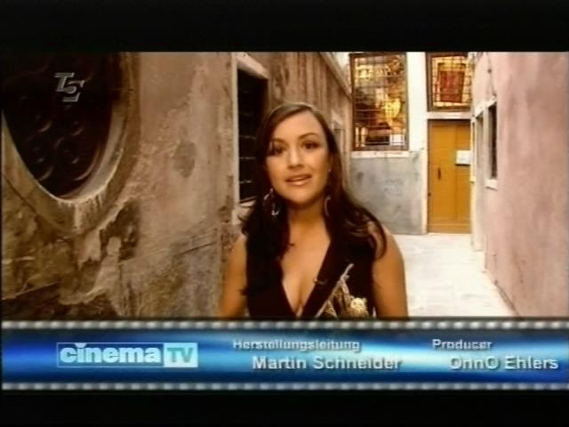 mp_cinematv_060906_160.jpg